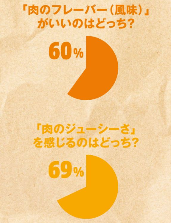 �С��������󥰡��С����󡡥ϥ�С��������ӥå��ޥå����ӥå����󥰤˴�Ϣ��������-07