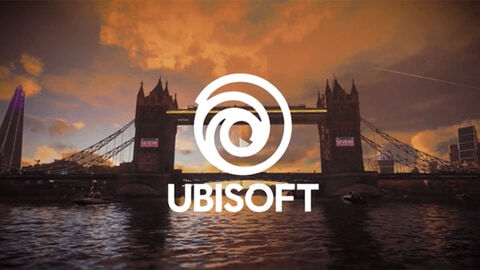 ubisoft　ハイエンド　基本無料　課金に関連した画像-01