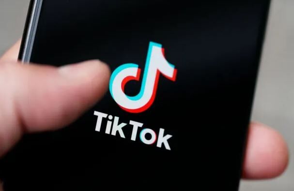 TikTok　内蔵ブラウザ　文字入力　監視　中国に関連した画像-01