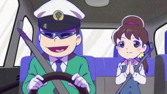 タクシー 痴漢 犯罪に関連した画像-01