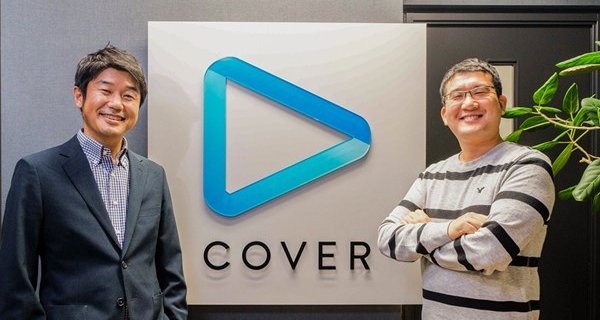 ホロライブ カバー株式会社 社員 平均給与に関連した画像-01