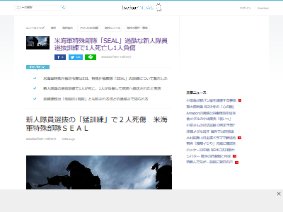 �Ϲ��ΰ콵���ü����ⷱ����Ԥ˴�Ϣ��������-02