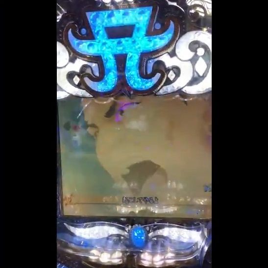 CR�ͺꤢ��� ��� ��Х��˴�Ϣ��������-18