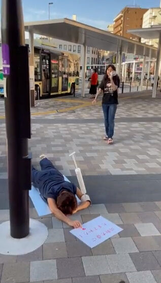 ȿ說 դ Ƭ  󥰥å ٤줿˴Ϣ-02