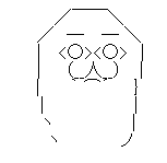 aa006