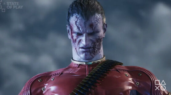 StateofPlay �ץ쥤���ơ������PS5 �᥿�륮������å� MGS�˴�Ϣ��������-02