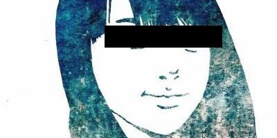 パクリ　オマージュ　クリエイター　商用利用　知的財産権　素材　クライアント　に関連した画像-01