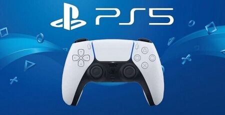 バツボタン 丸ボタン 決定 PS5 アンケート に関連した画像-01