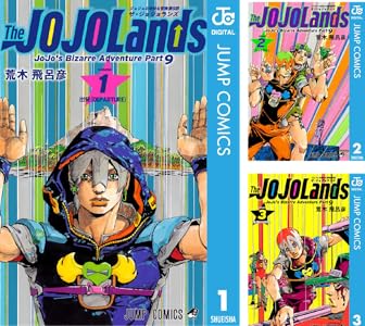 ���Ѽ� kindle ���ԡ��� ���Ѳ��� ���ǤοϤ˴�Ϣ��������-39