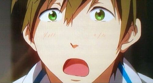 本日11月17日は Free 橘真琴のお誕生日 声優の島崎信長さんら多くの人達による生誕祭がすげええええ オレ的ゲーム速報 刃 本日11月17日は Free 橘真琴のお誕生日 声優の島崎信長さんら多くの人達による生誕祭がすげええええ オレ的ゲーム速報 刃