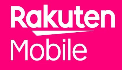 楽天モバイル　タレック・アミン　CEO　退任　新執行体制に関連した画像-01