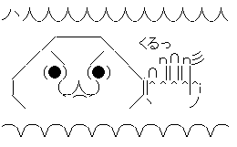 aa003