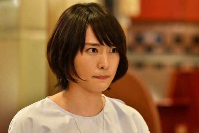 新垣結衣 Instagram 休日に関連した画像-01