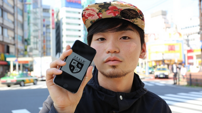 奥田愛基 SEALDs 朝まで生テレビに関連した画像-01