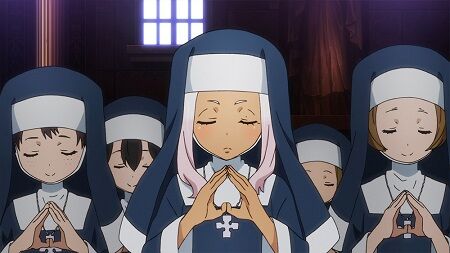 アルツハイマー　修道女　100歳の美しい脳　認知症　に関連した画像-01