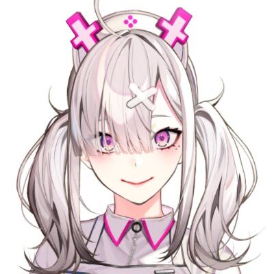 �򲰲��� ��� ����ȵ� ���Ž����� Vtuber �ˤ����󤸤˴�Ϣ��������-02