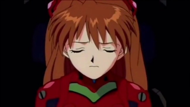 女性 生理 子供 出産 自覚 嫌悪感 リプライ セクハラ マウント クソリプに関連した画像-01