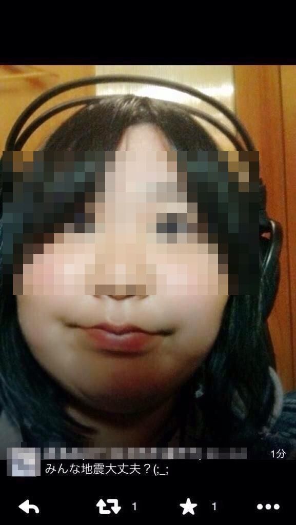 �ĥ��å������Ͽ̡�������˴�Ϣ��������-02