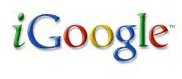 googleキーワード