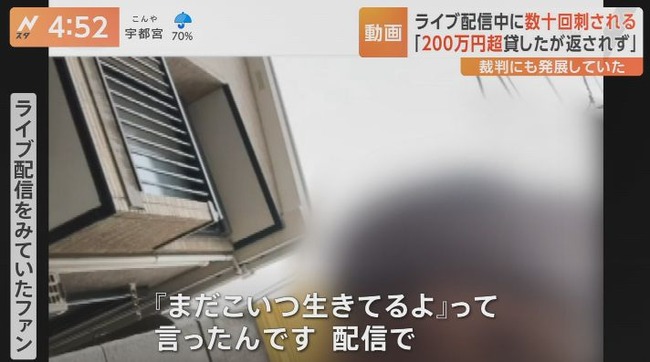 �դ�ä����ۿ����Ǿ夢������ʪ�������Ͼ졡������ߡ����ɡ��ڶ⡡ĺ�����ҡ�����Ԥ˴�Ϣ��������-08