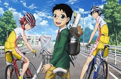 チャリンカス 19 自転車の事故なのでお互いさまと思った 57歳女性と衝突し骨折させるも逃走 オレ的ゲーム速報 刃 チャリンカス 19 自転車の事故なのでお互いさまと思った 57歳女性と衝突し骨折させるも逃走 オレ的ゲーム速報 刃
