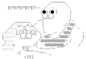 aa601