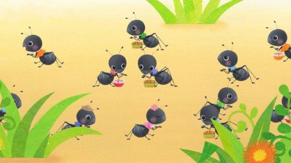 アリ エナジードリンク エナドリ カフェインに関連した画像-01