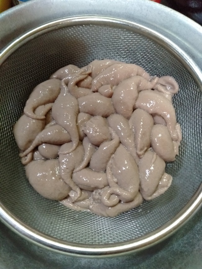 ���� �������ߥ륯 �� ¡ʪ �ۥ��� �׷�        �˴�Ϣ��������-02