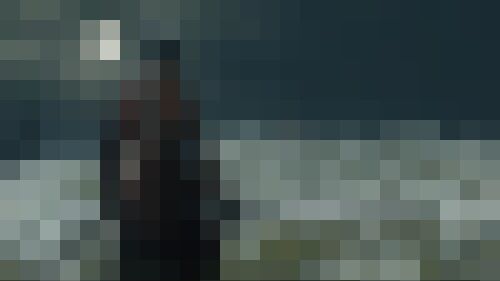 1db14598.jpg
