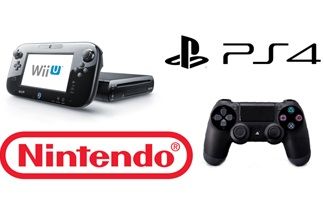 マジかよ あるゲームのwiiu版とps4版を比較 違いが分からないどころかwiiu版の方がグラフィックが良い感じだと話題に オレ的ゲーム速報 刃 マジかよ あるゲームのwiiu版とps4版を比較 違いが分からないどころかwiiu版の方がグラフィックが良い感じだと話題に オレ的ゲーム速報 刃