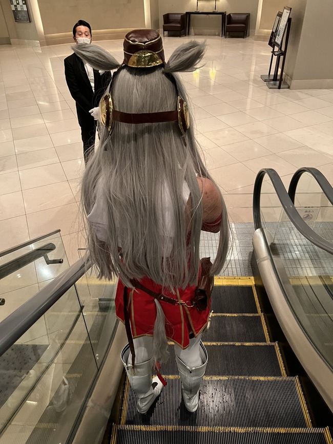 С  ɥå 륷 ץ ˴Ϣ-07