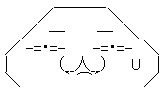 aa007