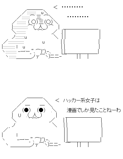 aa32sda1f32dsa1f32dsa