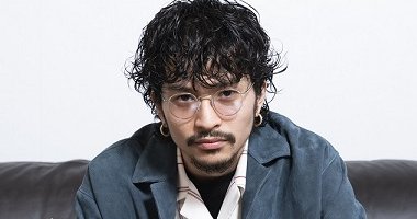 KingGnu 常田大希 交際相手 emma 新型コロナ フジロックに関連した画像-01