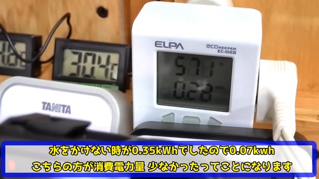 ������ �������� �� �ŵ��� ��ƻ�� ���륭 �¤� ��� �˴�Ϣ��������-10