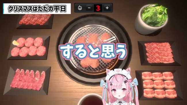 ̫󡡷뤵ʡ󡡥ꥹޥꥢܤä󡡥󡡤˴Ϣ-03