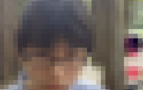 Èà½÷¡¡Èà»á¡¡²þ¤¡¡¥¤¥±¥á¥ó¤Ë´ØÏ¢¤·¤¿²èÁü-01