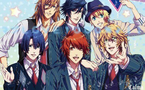悲報 うたの プリンスさまっ キャラの公式ツイッター企画終了により うたプリ ファン号泣 悲しみのあまり墓が建つwwww オレ的ゲーム速報 刃 悲報 うたの プリンスさまっ キャラの公式ツイッター企画終了により うたプリ ファン号泣 悲しみのあまり墓が建つwwww オレ的ゲーム速報 刃