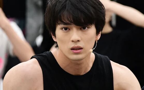 新田真剣佑 秋葉原 ポケカ ポケモンカード 大会 優勝に関連した画像-01