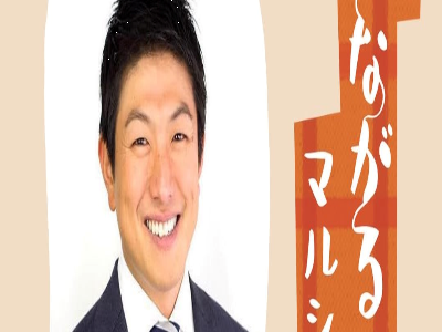 参政党 神谷宗幣 加賀プロジェクト フリースクール 加賀塾 実態調査 洗脳 偏向教育 癒着に関連した画像-02