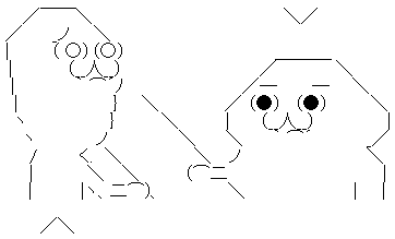 ½÷ÀÀìÍѼÖξ¡¡ÃËÀº¹ÊÌ¡¡Ì·½â¤Ë´ØÏ¢¤·¤¿²èÁü-05