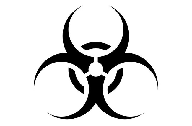 スーダン　コレラ菌　病原体　研究所　占拠　バイオハザード　WHOに関連した画像-01