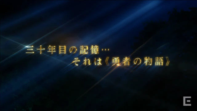 �ɥ饯��11�˴�Ϣ��������-22