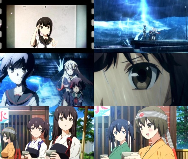 劇場版 艦これ のpv画像きたああああああああああ オレ的ゲーム速報 刃 劇場版 艦これ のpv画像きたああああああああああ オレ的ゲーム速報 刃