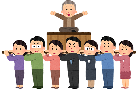 年金 老後 還暦 貯蓄 財務省 に関連した画像-01