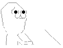 AA3