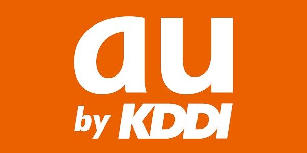 au̿㳲 KDDI   ˴Ϣ-01