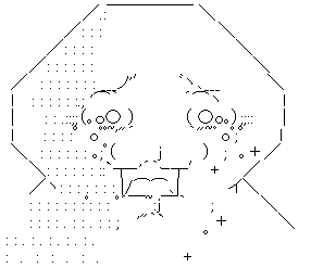 ナルト最終回のジャンプで ワンピース に ナルトおつかれさんでした の文字を仕込む さらに巻末コメントでは全作者からコメント オレ的ゲーム速報 刃 ナルト最終回のジャンプで ワンピース に ナルトおつかれさんでした の文字を仕込む さらに巻末コメントでは全作者からコメント オレ的ゲーム速報 刃
