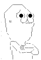 AA
