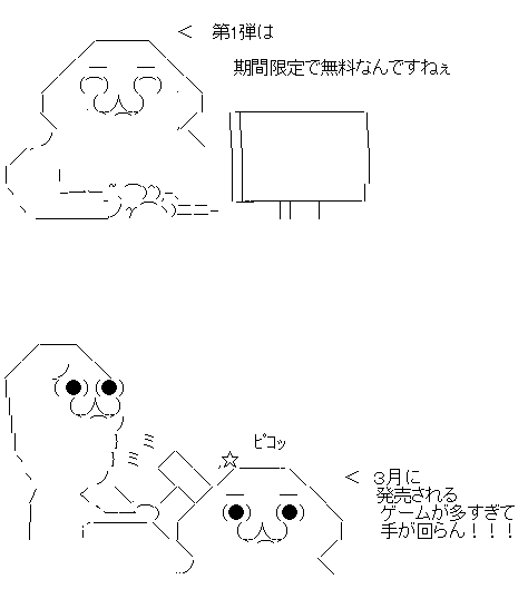 aafdsafds321afds132af321sa1f32dsa